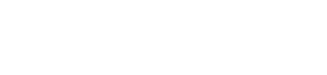 Triton