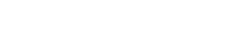 Spartan