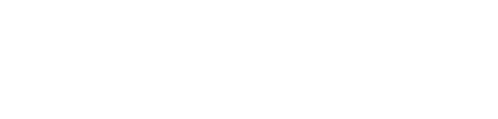 Blockdaemon