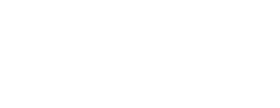 CMS