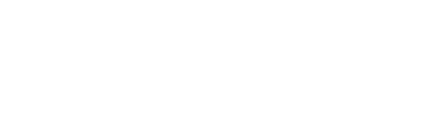 MH Ventures