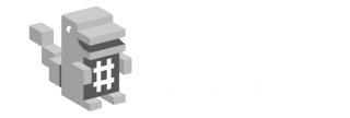 LongHash Ventures