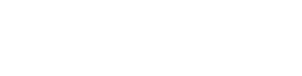 Mapel Block Ventures